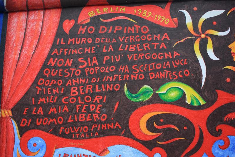 129-Berlin,6 aprile 2012.JPG